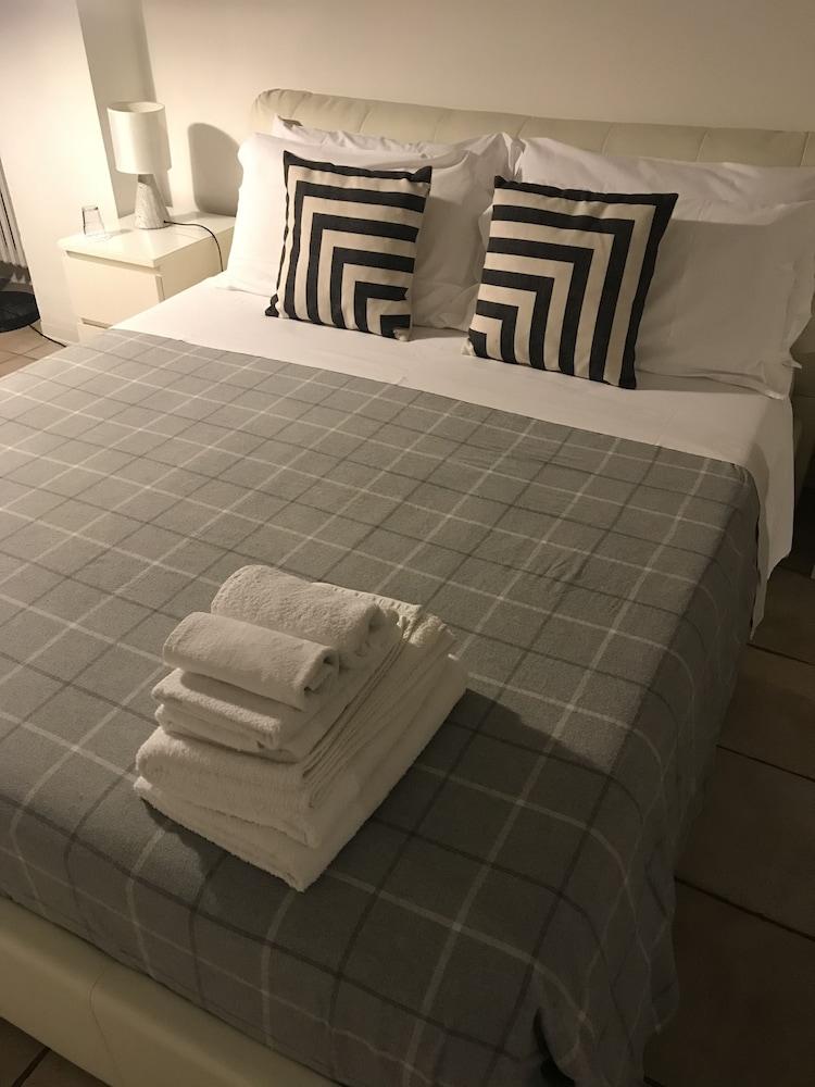 Gallery Guesthouse Rome Extérieur photo