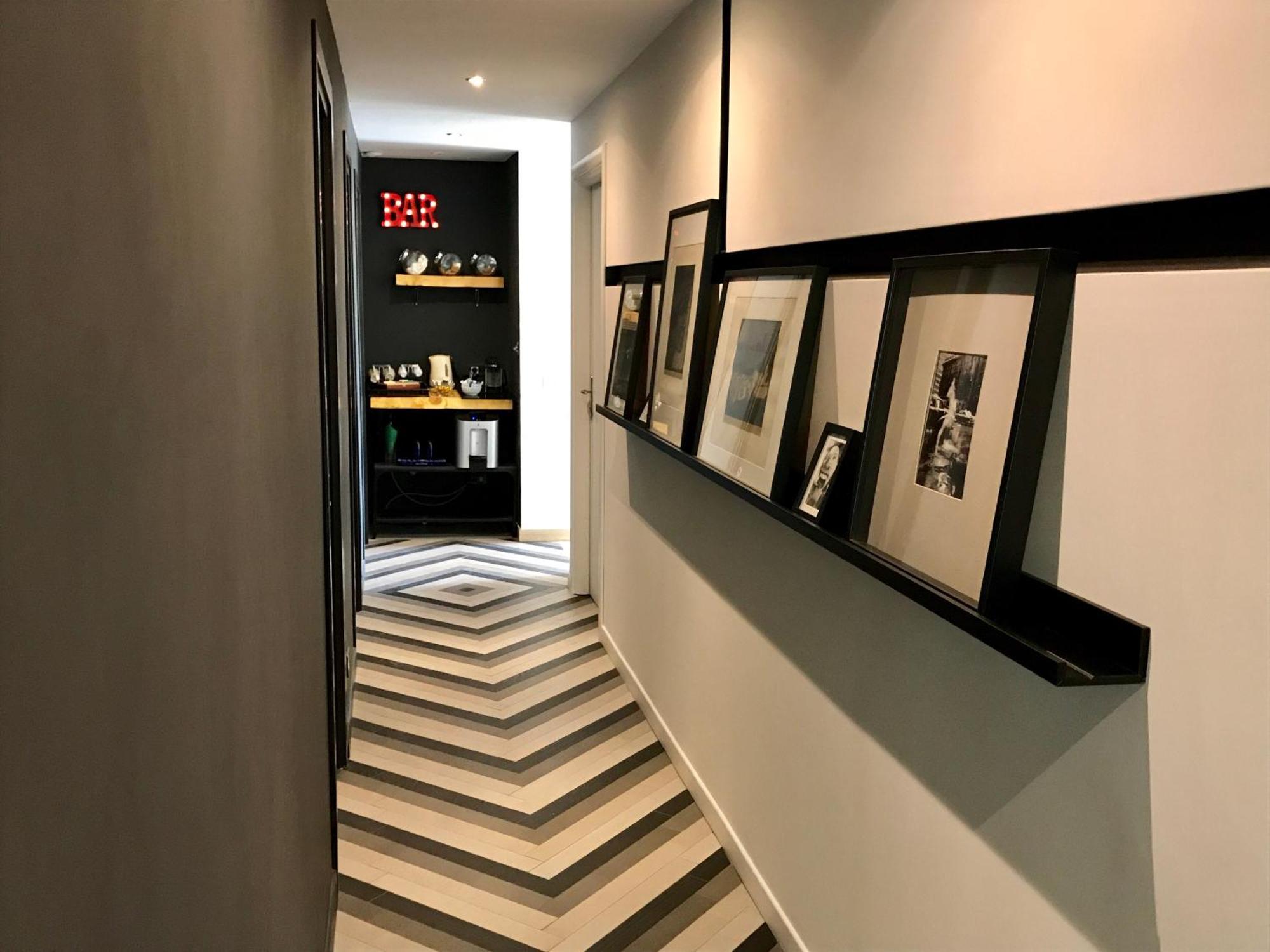 Gallery Guesthouse Rome Extérieur photo